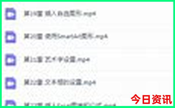 2024韩国电影排行榜前十名