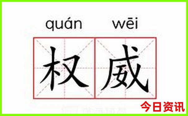 暑假旅游适合去哪