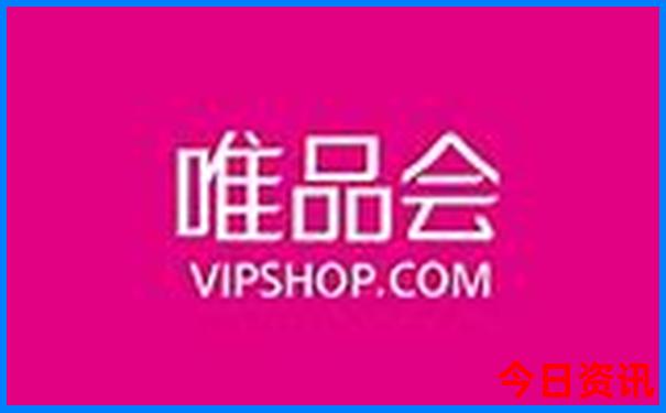 初中生暑假适合去哪里旅游