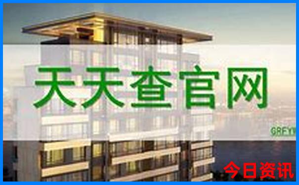 夏天适合旅游的海边城市