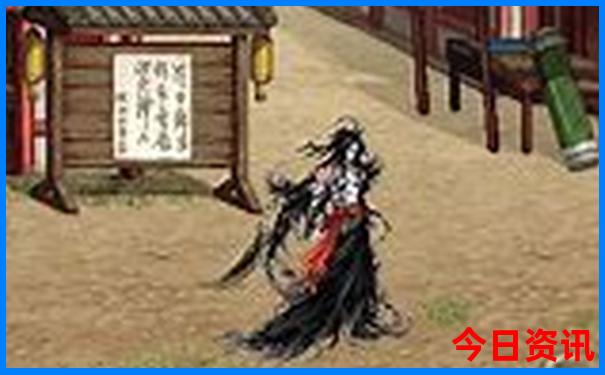 江西旅游攻略自由行路线